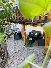 Ferienhof Neukirchinger in Tiefenbach