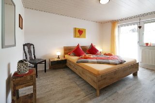Ferienhof Neukirchinger in Tiefenbach