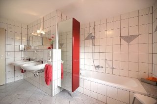 Ferienhof Neukirchinger in Tiefenbach