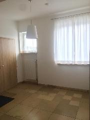  Ferienwohnungen Alte Post in Bad Griesbach i. Rottal
