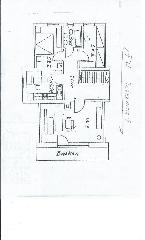 Haus Christine, Haus Johanna in Riedlhütte