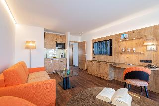 Thermenhotel Gass oHG in Bad Füssing