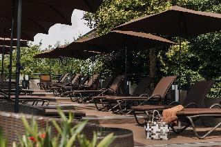 Thermenhotel Gass oHG in Bad Füssing