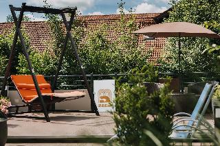 Thermenhotel Gass oHG in Bad Füssing
