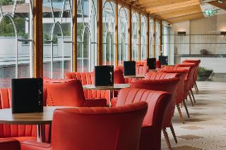 Thermenhotel Gass oHG in Bad Füssing