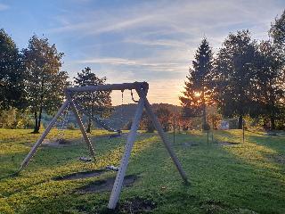 Ferienwohnung Winklworld 2 in Sankt Englmar