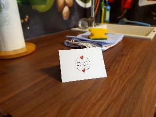 Ferienwohnung Winklworld 2 in Sankt Englmar
