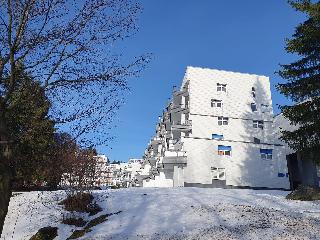 Ferienwohnung Winklworld 2 in Sankt Englmar