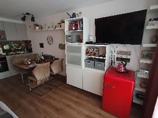 Ferienwohnung Winklworld 2 in Sankt Englmar