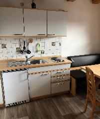 Ferienwohnung Marion Wurm in Lam