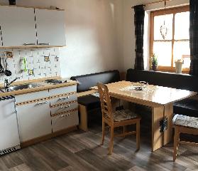 Ferienwohnung Marion Wurm in Lam