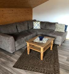 Ferienwohnung Marion Wurm in Lam