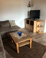 Ferienwohnung Marion Wurm in Lam