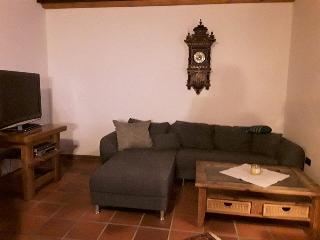 Ferienhäuser zum Badeweiher  in Neuschönau