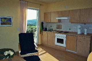 FeWo Kaitersbergblick in Bad Kötzting
