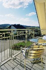 FeWo Kaitersbergblick in Bad Kötzting
