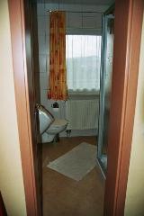 FeWo Kaitersbergblick in Bad Kötzting