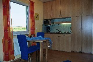 FeWo Kaitersbergblick in Bad Kötzting