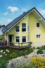 FeWo Kaitersbergblick in Bad Kötzting