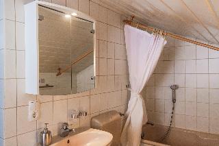 Villa Relax - Ferienwohnungen & Hallenbad & Relaxgarten in Bodenmais