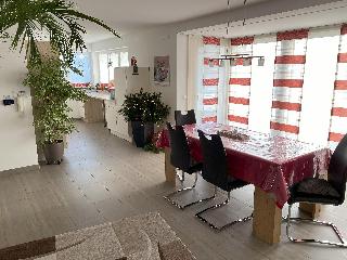 Ferienhaus Kranert in Eging a.See