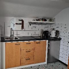 Ferienhaus Falkenstein in Frauenau