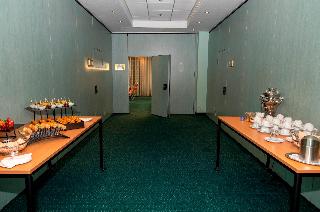 Wellnesshotel Wittelsbach in Bad Füssing