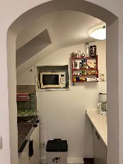 Ferienwohnung Zucker in Grafenau