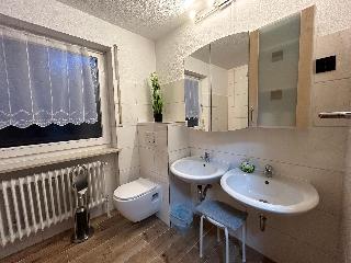 Ferienwohnung Zucker in Grafenau