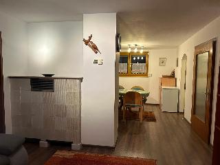 Ferienwohnung Zucker in Grafenau