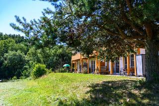 Feriendorf Schwarzholz * - ***** in Viechtach