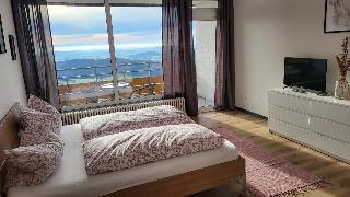 Ferienwohnung Gipfelblick in Freyung