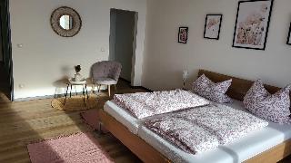 Ferienwohnung Gipfelblick in Freyung