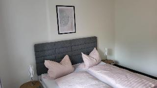Ferienwohnung Gipfelblick in Freyung