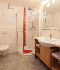 BIO Appartement Resort in Bodenmais