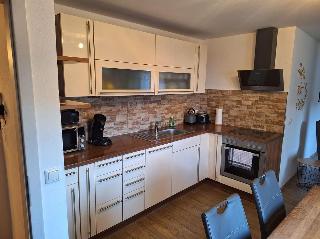 Ferienwohnung Koller in Lam