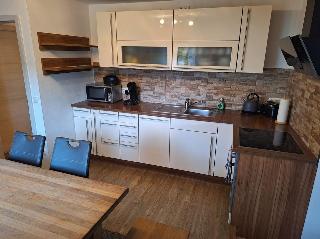 Ferienwohnung Koller in Lam