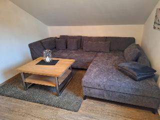 Ferienwohnung Koller in Lam