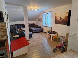 Ferienwohnung Koller in Lam
