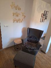Ferienwohnung Koller in Lam
