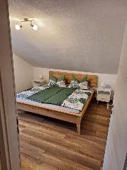 Ferienwohnung Koller in Lam