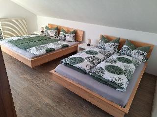 Ferienwohnung Koller in Lam