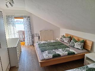 Ferienwohnung Koller in Lam