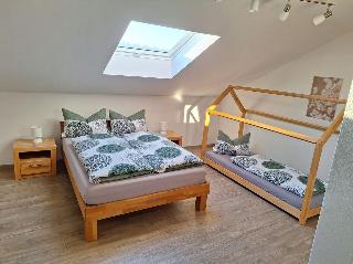Ferienwohnung Koller in Lam