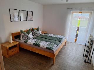 Ferienwohnung Koller in Lam