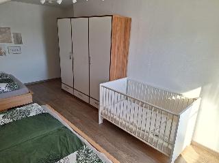 Ferienwohnung Koller in Lam