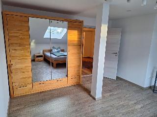 Ferienwohnung Koller in Lam