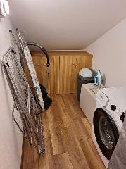 Ferienwohnung Koller in Lam