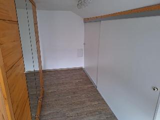 Ferienwohnung Koller in Lam