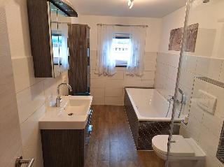 Ferienwohnung Koller in Lam
